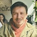 Ahmet SARGIN