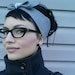 Nicole avatar