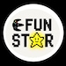 Retro Gaming Curator