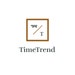 TimeTrend