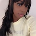 Buyer Avatar
