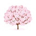 CrepeMyrtlePress