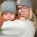 ThatMamaShop