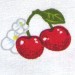 cremeberries