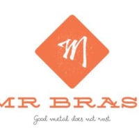 MrBrassCrafts