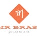 MrBrass