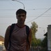 Mykhailo Heshten