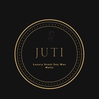 HandmadeByJuti