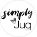 Simply Juq