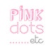 pinkdotsetc