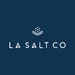 LosAngelesSaltCo