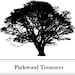 ParkwoodTreasures