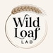 Wild Loaf Lab