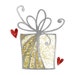 Deats Gifts Co avatar