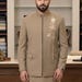 Mohammad Arif