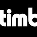 timbur