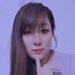Susan Hao