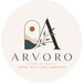 Arvoro