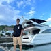 ProDiyDesigns