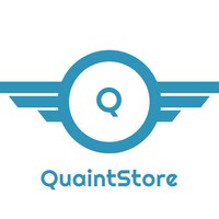 QuaintStoree