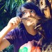 iGore Vynnychenko
