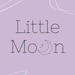 LittleeMoon