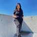 NursingBuddyShop