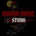 HorrorHouse Studio