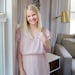 KellyGracePhoto
