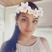 Novalie Andersson