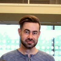 MatthewGaleArt
