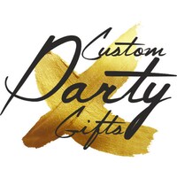 CustomPartyGiftsLLC
