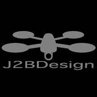 J2BDesign