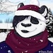 Buyer Avatar