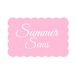 Summresew