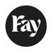 FayEssentials