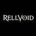 Rell Void