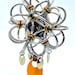 Intricate Heart Studio