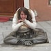 Buyer Avatar