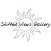Shifted Views Gallery