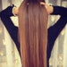 Buyer Avatar