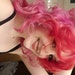 Fairy Femme