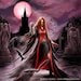 Buyer Avatar