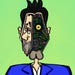 Buyer Avatar