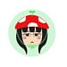 Maggie Chao avatar