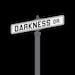 Darkness Drive