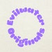 EvilwaterOriginals