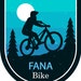 FANA BIKE