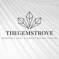 TheGemsTrove