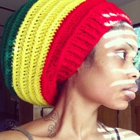 IrieEyeCreations
